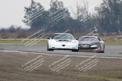 media/Jan-13-2024-CalClub SCCA (Sat) [[179f4822a7]]/Group 3/Sunset (Race)/